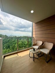 Normanton Park (D5), Apartment #500851121